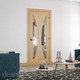 Sorrento_Oak_Clear_S_L%20watermark.jpg.jpeg Sorrento_Oak_Clear_S_L%20watermark.jpg.jpeg